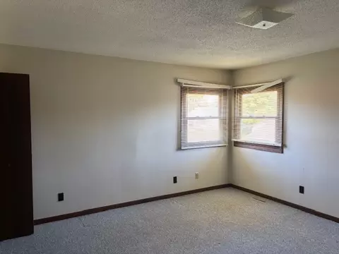 4990 24th Ave, Fulton, IL 61252 photo 16