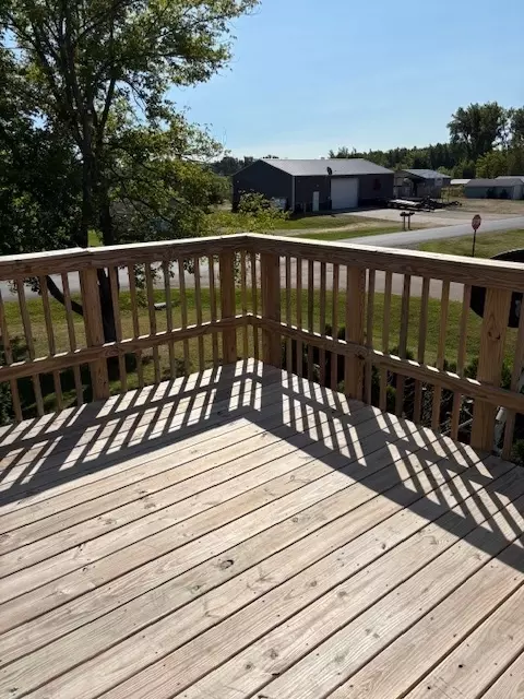 4990 24th Ave, Fulton, IL 61252 photo 5