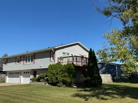4990 24th Ave, Fulton, IL 61252 photo 3