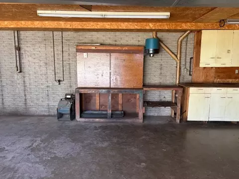 4990 24th Ave, Fulton, IL 61252 photo 32