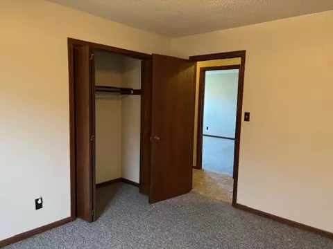 4990 24th Ave, Fulton, IL 61252 photo 22