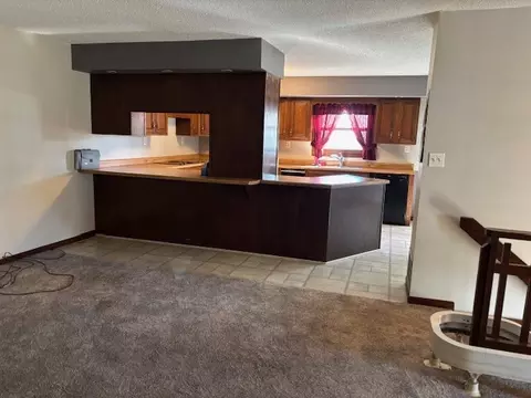 4990 24th Ave, Fulton, IL 61252 photo 9