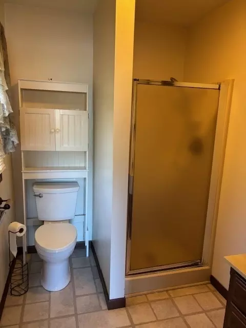 4990 24th Ave, Fulton, IL 61252 photo 19