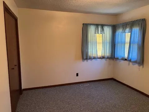 4990 24th Ave, Fulton, IL 61252 photo 23