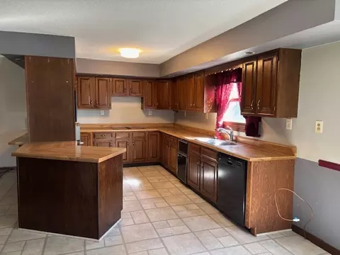 4990 24th Ave, Fulton, IL 61252 photo 8