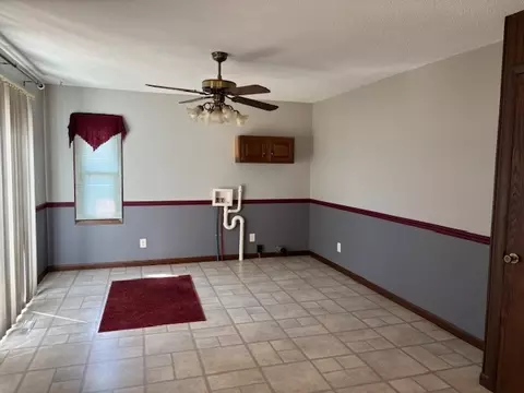 4990 24th Ave, Fulton, IL 61252 photo 6