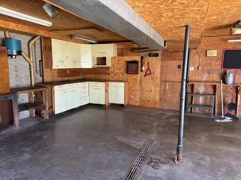 4990 24th Ave, Fulton, IL 61252 photo 31