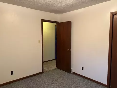 4990 24th Ave, Fulton, IL 61252 photo 24
