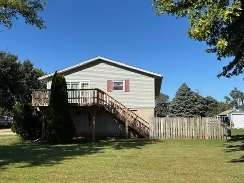 4990 24th Ave, Fulton, IL 61252 photo 4