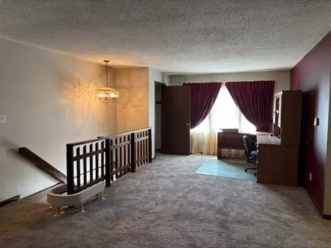 4990 24th Ave, Fulton, IL 61252 photo 10