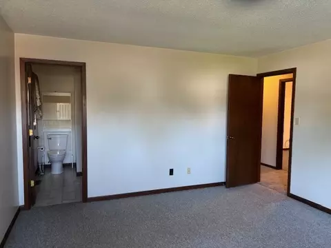4990 24th Ave, Fulton, IL 61252 photo 18