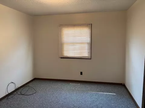 4990 24th Ave, Fulton, IL 61252 photo 21