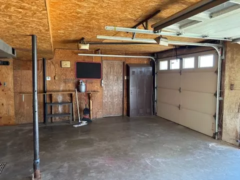 4990 24th Ave, Fulton, IL 61252 photo 30