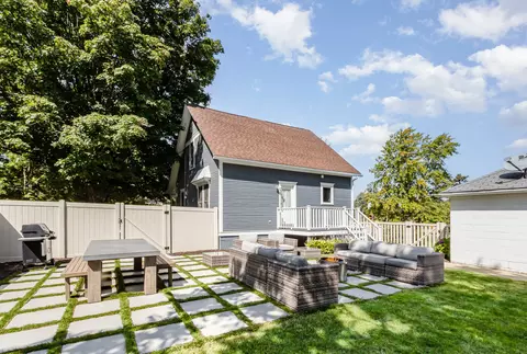 Other - 19429 Wolf Rd, Mokena, IL 60448 photo 1 of 3