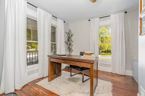 Other - 19429 Wolf Rd, Mokena, IL 60448 photo 2 of 3