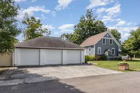 Other - 19429 Wolf Rd, Mokena, IL 60448 photo 3 of 3