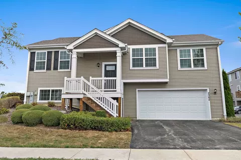 2360 Upland Rd #2267, Hampshire, IL 60140