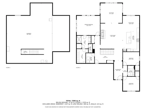 16038 S Selfridge Cir, Plainfield, IL 60586 photo 33