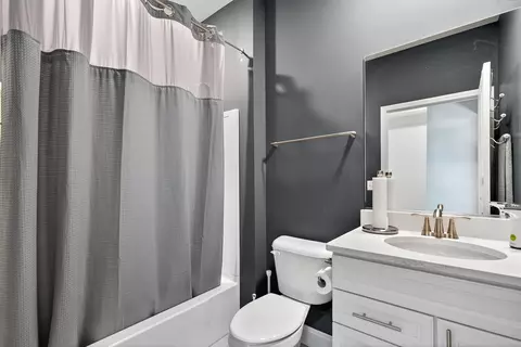16038 S Selfridge Cir, Plainfield, IL 60586 photo 19