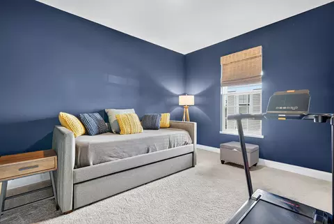16038 S Selfridge Cir, Plainfield, IL 60586 photo 18