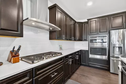 16038 S Selfridge Cir, Plainfield, IL 60586 photo 15