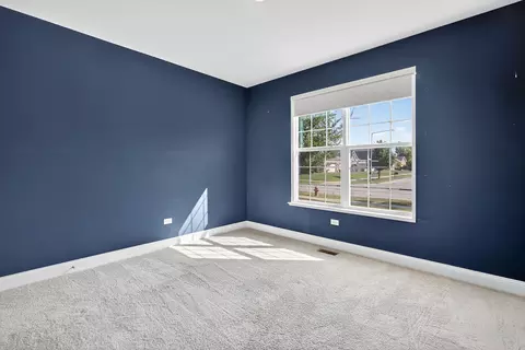 16038 S Selfridge Cir, Plainfield, IL 60586 photo 20