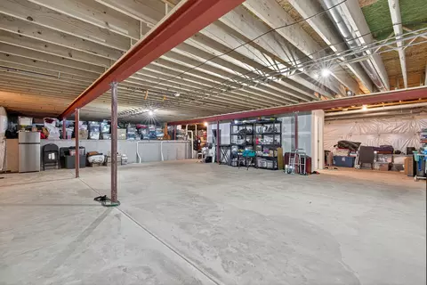 16038 S Selfridge Cir, Plainfield, IL 60586 photo 29