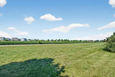 16038 S Selfridge Cir, Plainfield, IL 60586 photo 31
