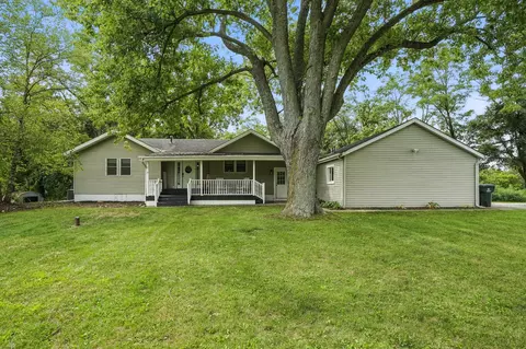 26852 S Meghan Ct S, Monee, IL 60449