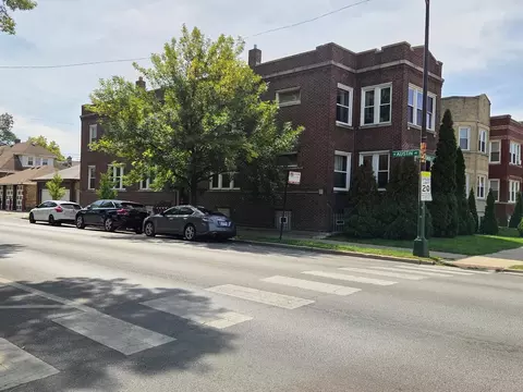3920 N Austin Ave, Chicago, IL 60634
