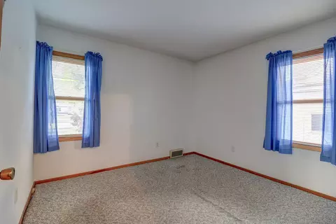 602 E 3rd St, Rock Falls, IL 61071 photo 14