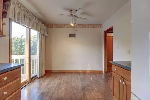 602 E 3rd St, Rock Falls, IL 61071 photo 12