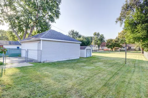 602 E 3rd St, Rock Falls, IL 61071 photo 20