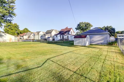 602 E 3rd St, Rock Falls, IL 61071 photo 22