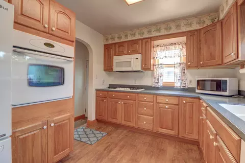 602 E 3rd St, Rock Falls, IL 61071 photo 11