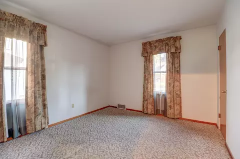 602 E 3rd St, Rock Falls, IL 61071 photo 15