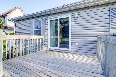 602 E 3rd St, Rock Falls, IL 61071 photo 19