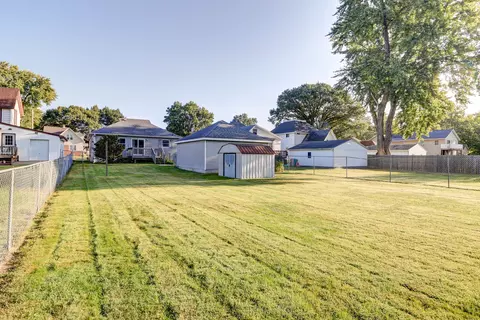 602 E 3rd St, Rock Falls, IL 61071 photo 21