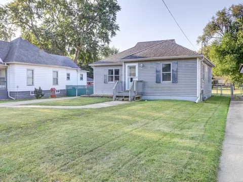 602 E 3rd St, Rock Falls, IL 61071 photo 3