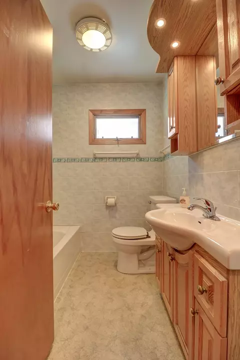 602 E 3rd St, Rock Falls, IL 61071 photo 13