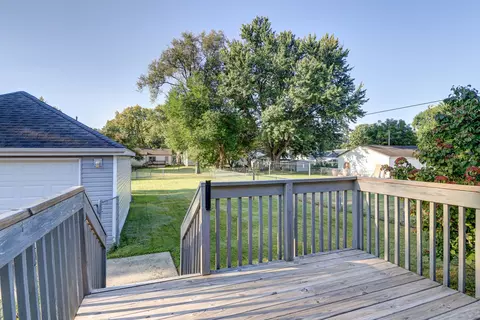 602 E 3rd St, Rock Falls, IL 61071 photo 18