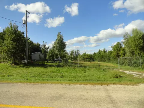Other - 18250 Malvern Rd, Morrison, IL 61270 photo 2 of 15