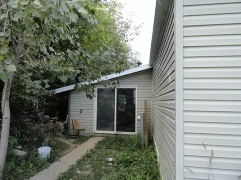 Other - 18250 Malvern Rd, Morrison, IL 61270 photo 1 of 15