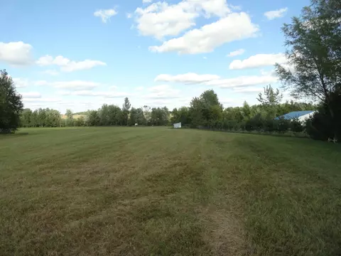 Exterior - 18250 Malvern Rd, Morrison, IL 61270 photo 14 of 23