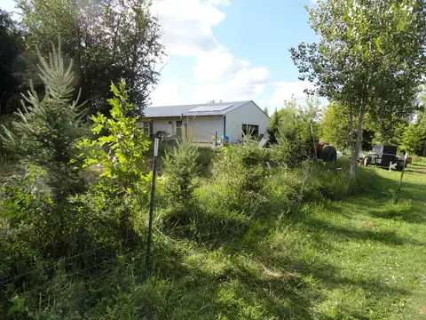 Exterior - 18250 Malvern Rd, Morrison, IL 61270 photo 5 of 23