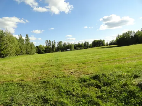 Exterior - 18250 Malvern Rd, Morrison, IL 61270 photo 23 of 23