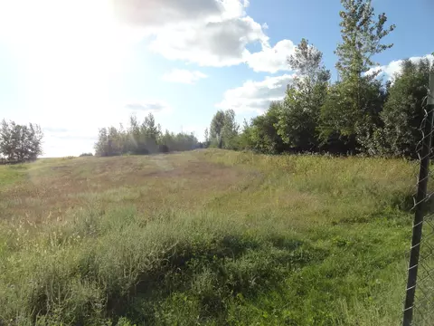 Other - 18250 Malvern Rd, Morrison, IL 61270 photo 14 of 15