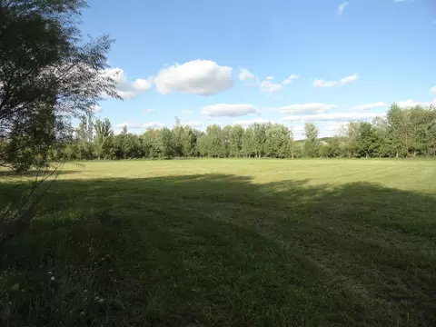 Other - 18250 Malvern Rd, Morrison, IL 61270 photo 10 of 15