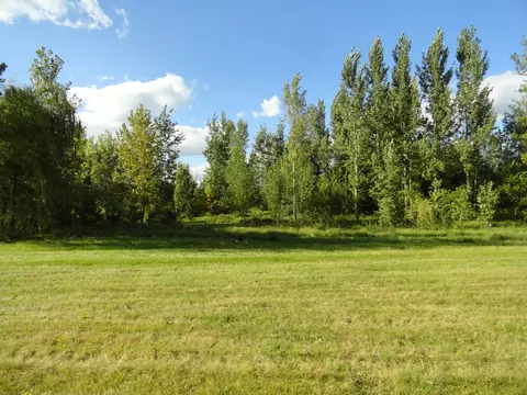 Exterior - 18250 Malvern Rd, Morrison, IL 61270 photo 16 of 23