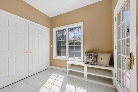 300 E Crescent Ave, Elmhurst, IL 60126 photo 19